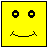 Mysmilies 3400 Smiley – Sonstige