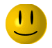 Mysmilies 3401 Smiley – Sonstige