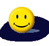 Mysmilies 3402 Smiley – Sonstige