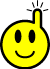 Mysmilies 3403 Smiley – Sonstige