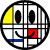 Mysmilies 3404 Smiley – Sonstige