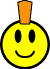 Mysmilies 3405 Smiley – Sonstige