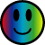 Mysmilies 3406 Smiley – Sonstige