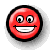 Mysmilies 3407 Smiley – Sonstige