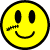 Mysmilies 3408 Smiley – Sonstige
