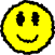 Mysmilies 3409 Smiley – Sonstige