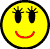 Mysmilies 3410 Smiley – Sonstige