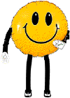 Mysmilies 3411 Smiley – Sonstige