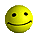 Mysmilies 3412 Smiley – Sonstige