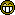 Mysmilies 3414 Smiley – Sonstige