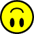 Mysmilies 3416 Smiley – Sonstige
