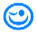 Mysmilies 3417 Smiley – Sonstige