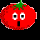 Mysmilies 3418 Smiley – Sonstige