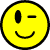 Mysmilies 3419 Smiley – Sonstige