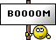 Mysmilies 342 Smiley – Sonstige