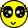 Mysmilies 3420 Smiley – Sonstige