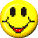Mysmilies 3423 Smiley – Sonstige