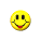 Mysmilies 3424 Smiley – Sonstige