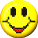 Mysmilies 3425 Smiley – Sonstige