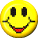 Mysmilies 3426 Smiley – Sonstige