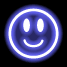 Mysmilies 3427 Smiley – Sonstige