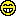Mysmilies 3428 Smiley – Sonstige