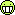 Mysmilies 3429 Smiley – Sonstige
