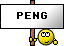 Mysmilies 343 Smiley – Sonstige
