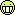 Mysmilies 3430 Smiley – Sonstige