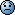 Mysmilies 3435 Smiley – Sonstige