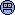 Mysmilies 3437 Smiley – Sonstige