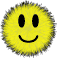 Mysmilies 3444 Smiley – Sonstige
