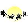 Mysmilies 3445 Smiley – Sonstige