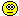Mysmilies 3447 Smiley – Sonstige