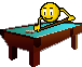 Mysmilies 3449 Smiley – Sonstige