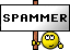 Mysmilies 345 Smiley – Sonstige