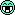 Mysmilies 3452 Smiley – Sonstige