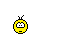 Mysmilies 3454 Smiley – Sonstige