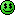 Mysmilies 3456 Smiley – Sonstige