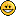 Mysmilies 3457 Smiley – Sonstige