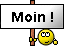 Mysmilies 346 Smiley – Sonstige