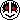 Mysmilies 3460 Smiley – Sonstige