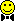 Mysmilies 3461 Smiley – Sonstige