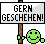 Mysmilies 3462 Smiley – Sonstige