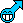 Mysmilies 3469 Smiley – Sonstige