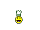 Mysmilies 3472 Smiley – Sonstige