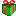 Mysmilies 3476 Smiley – Sonstige