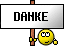 Mysmilies 348 Smiley – Sonstige