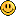 Mysmilies 3483 Smiley – Sonstige