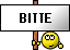 Mysmilies 349 Smiley – Sonstige